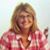 Maria Hagan's profile image