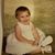 Sarah Sturgill's profile image