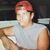 Orlando Peralta's profile image