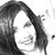 Bobbie Green-Schelske's profile image