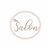 Lacy Bechen's profile image