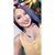 Jacqueline Olivas's profile image