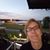 Charlene Powell's profile image