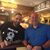 John Skolak's profile image
