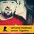 Jesse Elena Olivo's profile image