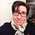 Judith Dominguez Menendez's profile image