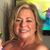 Tami Carter Comeaux's profile image