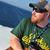 Ryan Schoonover's profile image