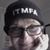 BC Malinowski's profile image