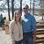Amy Alverson Stephens's profile image