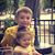 Dennis Peoplis's profile image