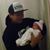 Victor Enriquez Jr.'s profile image