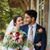 Kia Marie Yanez's profile image