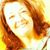 Angie Parker Dickenson's profile image