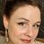 Danielle Gervais's profile image