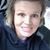 Lacey Cline's profile image