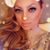 Robyn Hayes Anderson's profile image