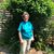Carol Stokes Page's profile image