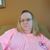 Pamela Lynn Hunley Mclaughlin's profile image