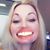 Diane Cowan's profile image