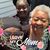 Sandra Sloane's profile image