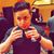 Zach Trevino's profile image