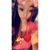 Brandy Matthews's profile image