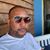 Dwayne Peart's profile image