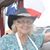 Ann Bordelon's profile image