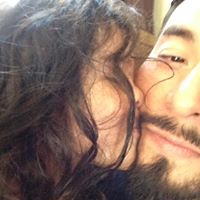 Frank Ortiz's profile image