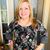 Christine Marie Belin's profile image
