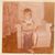 Arley Johnson Jr's profile image