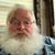 Richard Lee Curtis's profile image