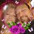 Laurie A. MacGregor's profile image
