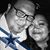 Desirae Garcia's profile image