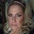 Debbie Vance Lynn's profile image