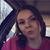 Stephanie Cook's profile image
