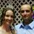 Sharlene Loomis's profile image
