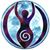 Kendra Latham's profile image