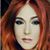 Tammi Long's profile image
