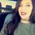 Claudia Perera's profile image