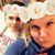 Angie Diener's profile image