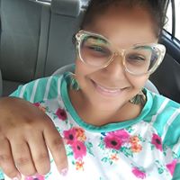 Carmen Mariely Almodovar's profile image
