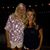 Vickie Carpenter's profile image