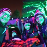 Heather Miller's profile image