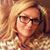 Bernadine McCarthy Trusso's profile image