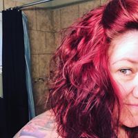 Mara Stone's profile image