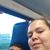 Rosalinda Jimenez Moreno's profile image