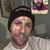 Doug Pass's profile image