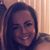 JoBeth Rice's profile image